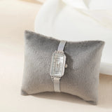 Ulla™ | Elegantti kello