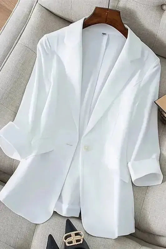 Hilda™ | Täydellinen bleiseri