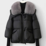 Armi™ | Elegantti Takki