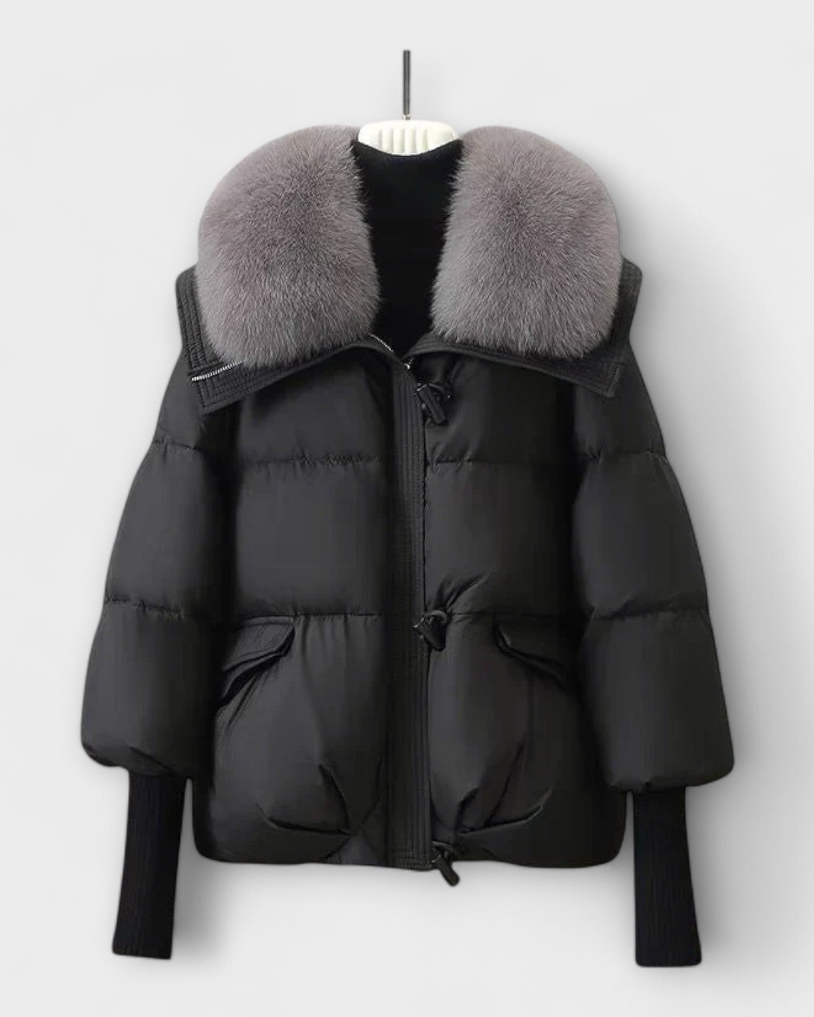 Armi™ | Elegantti Takki