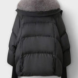 Armi™ | Elegantti Takki