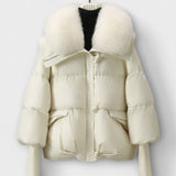 Armi™ | Elegantti Takki