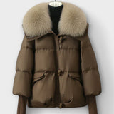 Armi™ | Elegantti Takki