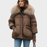 Armi™ | Elegantti Takki