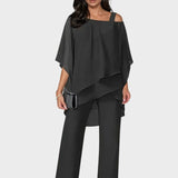 Vieno™ | Elegantti setti