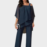 Vieno™ | Elegantti setti