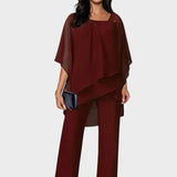 Vieno™ | Elegantti setti