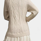 Milja™️ | Neulottu minimekko ajattomaan tyyliin