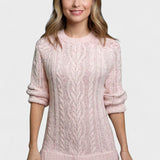 Milja™️ | Neulottu minimekko ajattomaan tyyliin