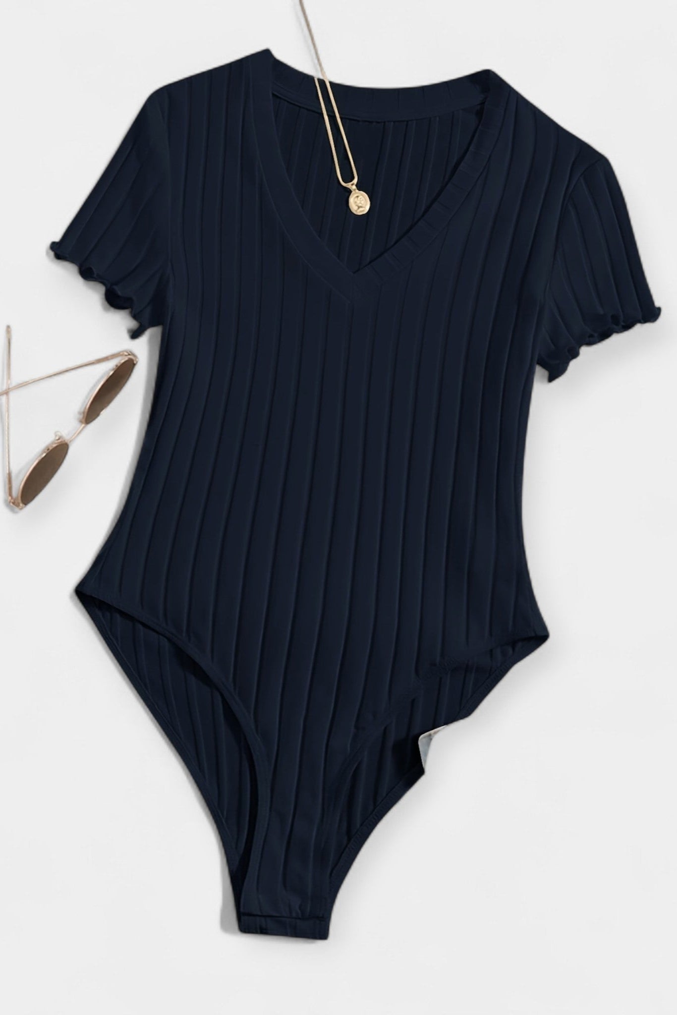 Helga™ | Moderni body