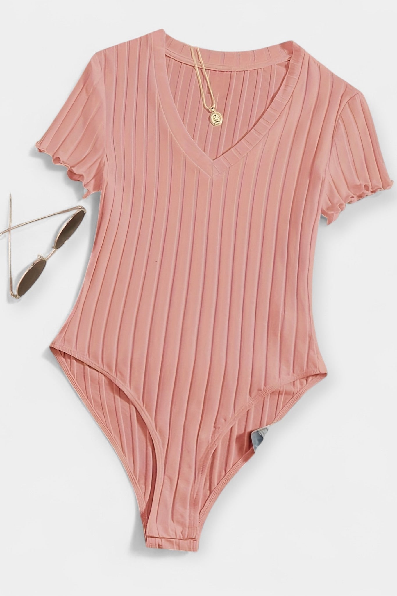 Helga™ | Moderni body