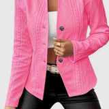 Sari™ | Moderni bleiseri