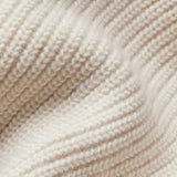 Siiri™ | Neulottu neuletakki