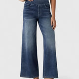 Vilma™️ | Elegantit bukserit ajattomaan tyyliin