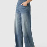 Vilma™️ | Elegantit bukserit ajattomaan tyyliin