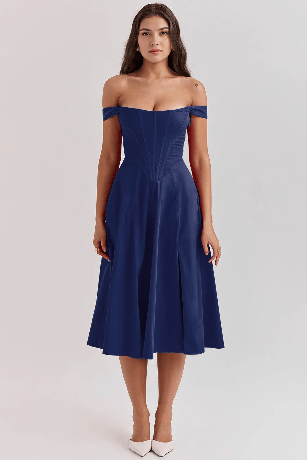 Sofia™ | Midimekko