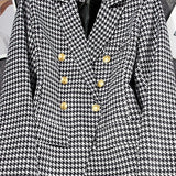 Veera™ | Elegantti bleiseri