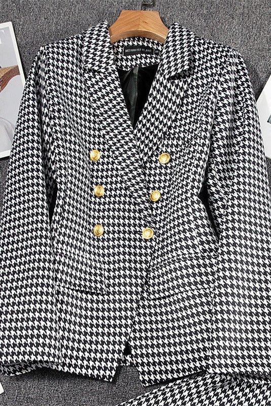 Veera™ | Elegantti bleiseri