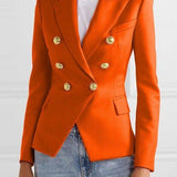 Veera™ | Elegantti bleiseri