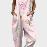 Aamu™ | Mukava haalari