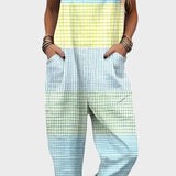 Pauliina™ | Mukava haalari