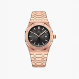 Yrjö™ | Välimerellinen elegantti kello