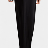 Ainikki™️ | Elegantti maksimekko ajattomalla siluetilla