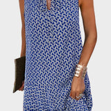 Tanja™ | Mini­mekko