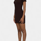 Aada™️ | Neulottu mekko arjen eleganssiin