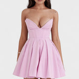 Minttu™️ | Minimekko