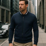 Arttu™ | Bombertakki