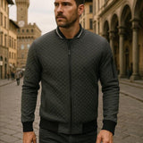 Arttu™ | Bombertakki