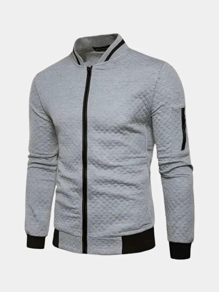 Arttu™ | Bombertakki