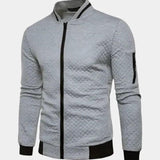 Arttu™ | Bombertakki