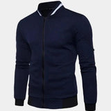 Arttu™ | Bombertakki