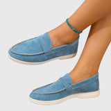 Airi™ | Ortopediset loaferit