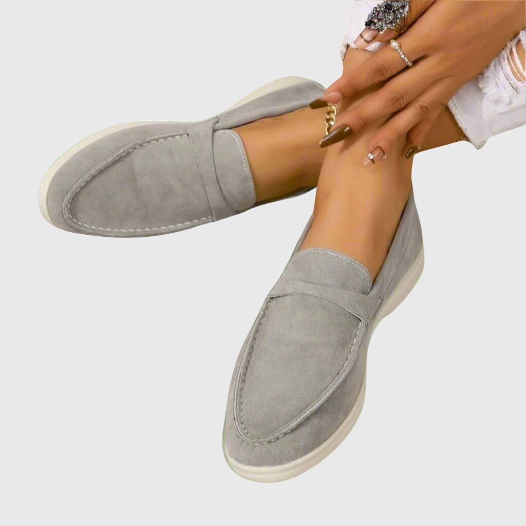Airi™ | Ortopediset loaferit
