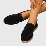 Airi™ | Ortopediset loaferit