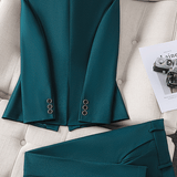 Tuuli™ | Elegantti setti