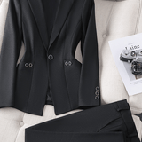 Tuuli™ | Elegantti setti