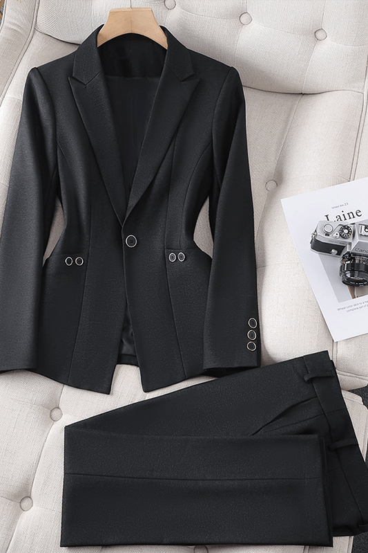 Tuuli™ | Elegantti setti