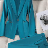 Tuuli™ | Elegantti setti