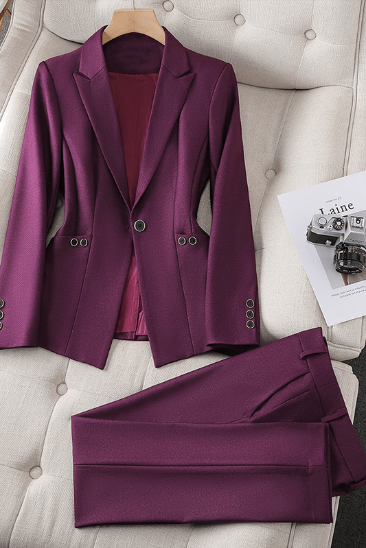 Tuuli™ | Elegantti setti