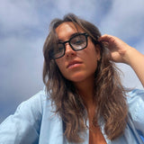 Kerttu™ | Silmälasit