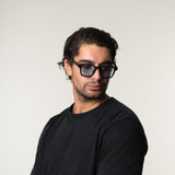 Kerttu™ | Silmälasit