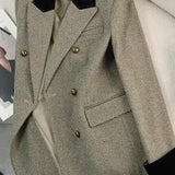 Aada™ | Klassinen bleiseri