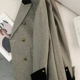 Aada™ | Klassinen bleiseri