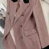 Aada™ | Klassinen bleiseri