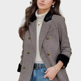 Aada™ | Klassinen bleiseri