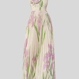 Tuuli™ | Maksimekko